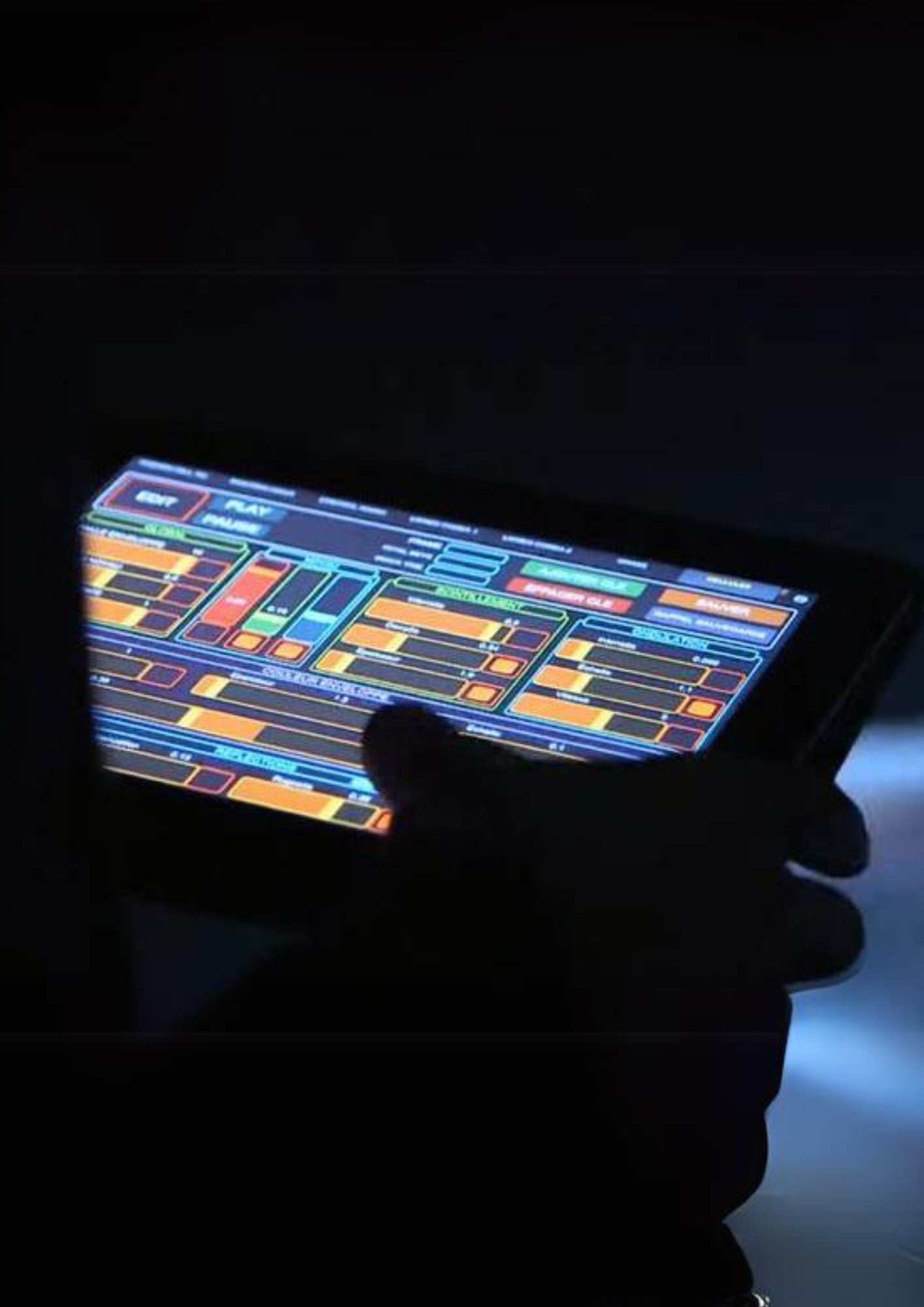 Technology